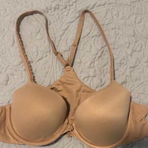 Victoria’s Secret Racer Back Bra